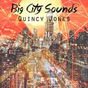 Big City Sounds专辑