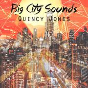 Big City Sounds