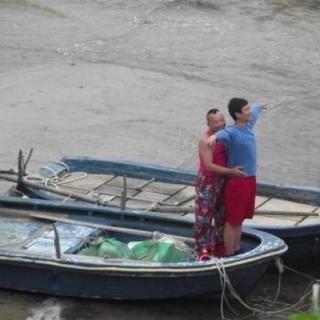 网易云所有的“情歌”，挑战你的耐心