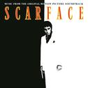 Scarface (Original Motion Picture Soundtrack)专辑