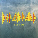 Best of Def Leppard