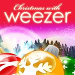 Christmas With Weezer专辑