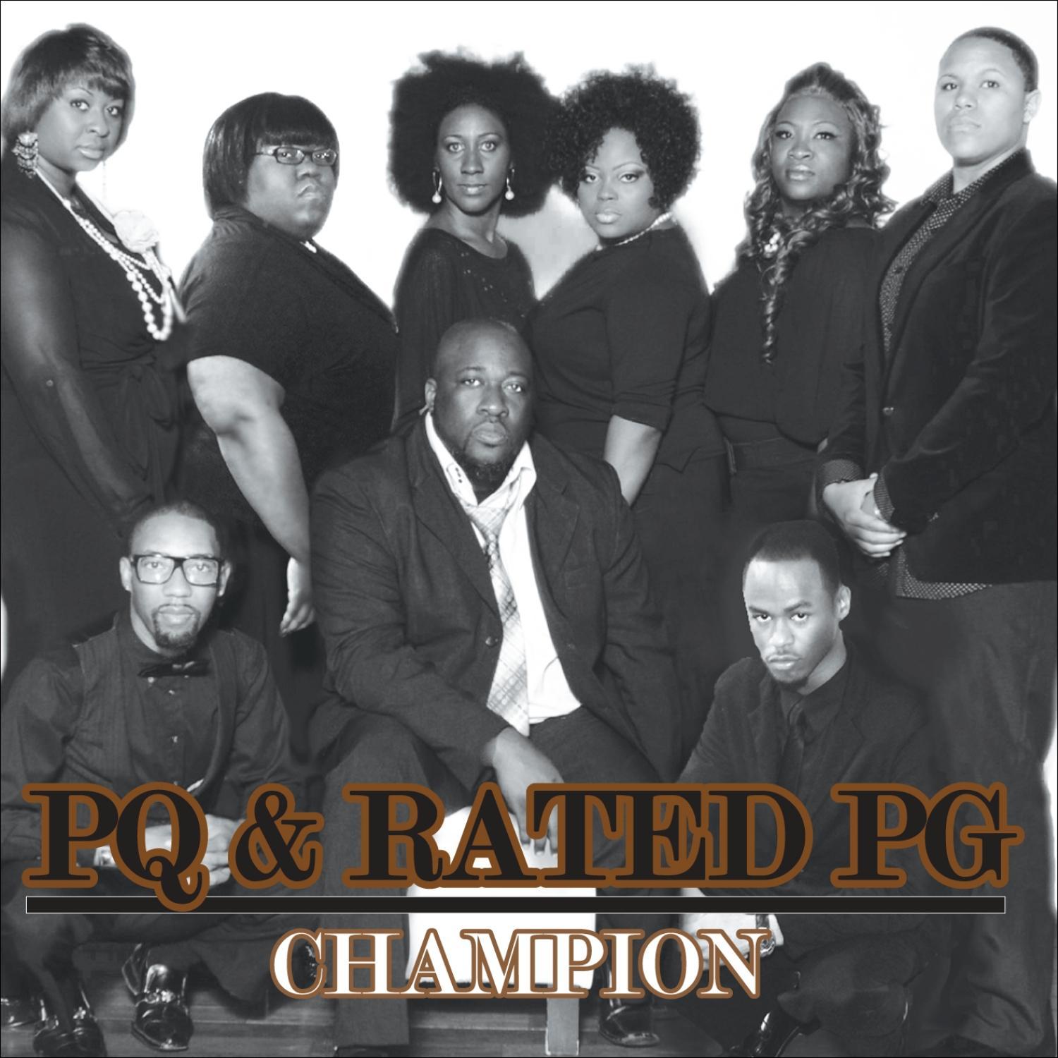 Champion