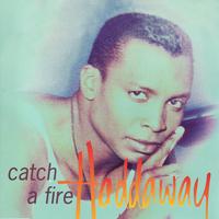 Catch A Fire - Haddaway (unofficial Instrumental)