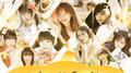Oh my pumpkin!(TSH  ver.)