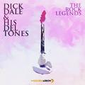 Dick Dale & His Del Tones - The Rock Legends
