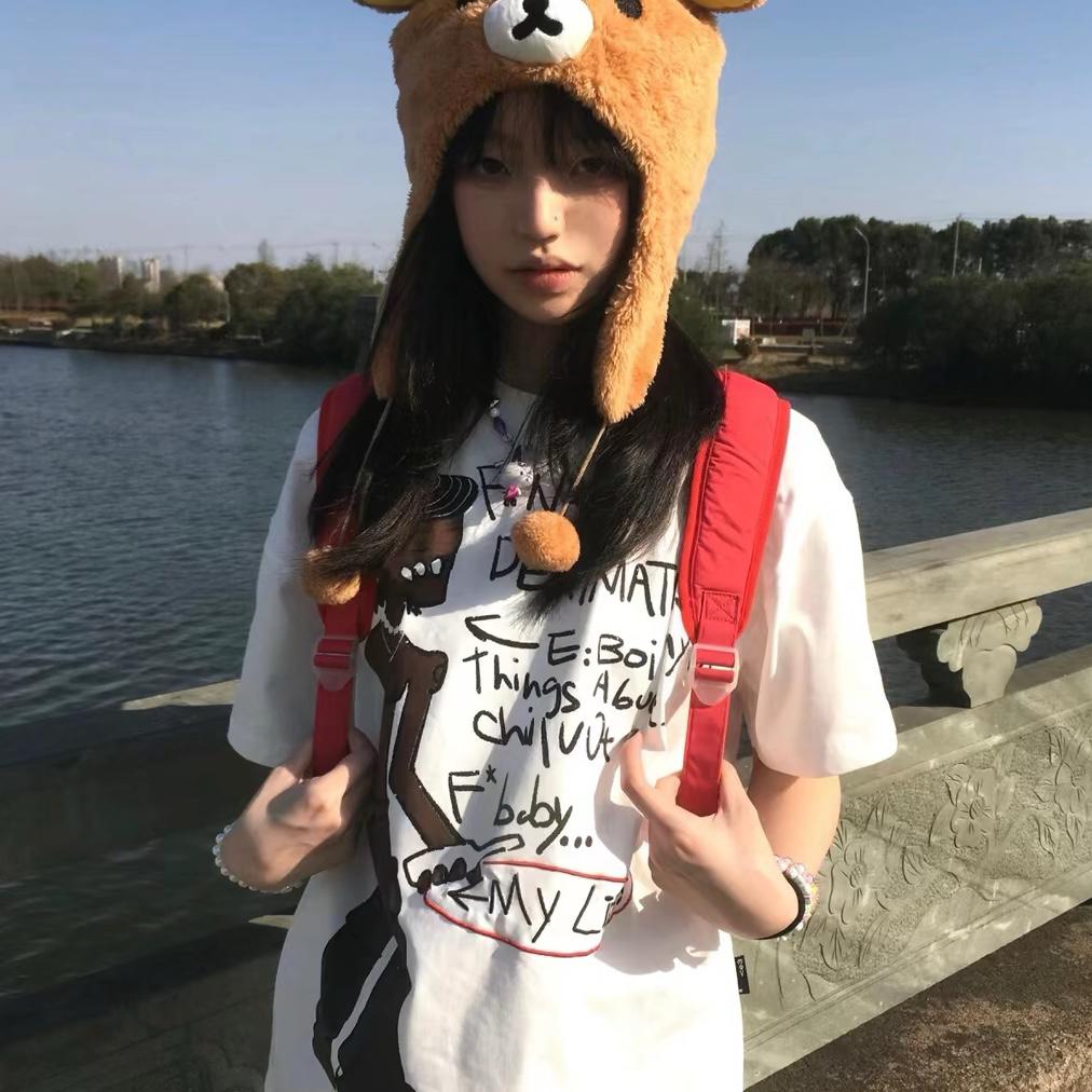 歌是救赎