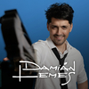 Damián Lemes - Ramón