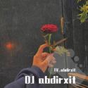 DJ abdirxit