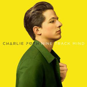 Charlie Puth - As You Are (feat. Shy Carter) (Pre-V) 带和声伴奏