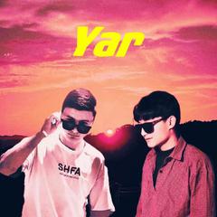 Yar（情人）