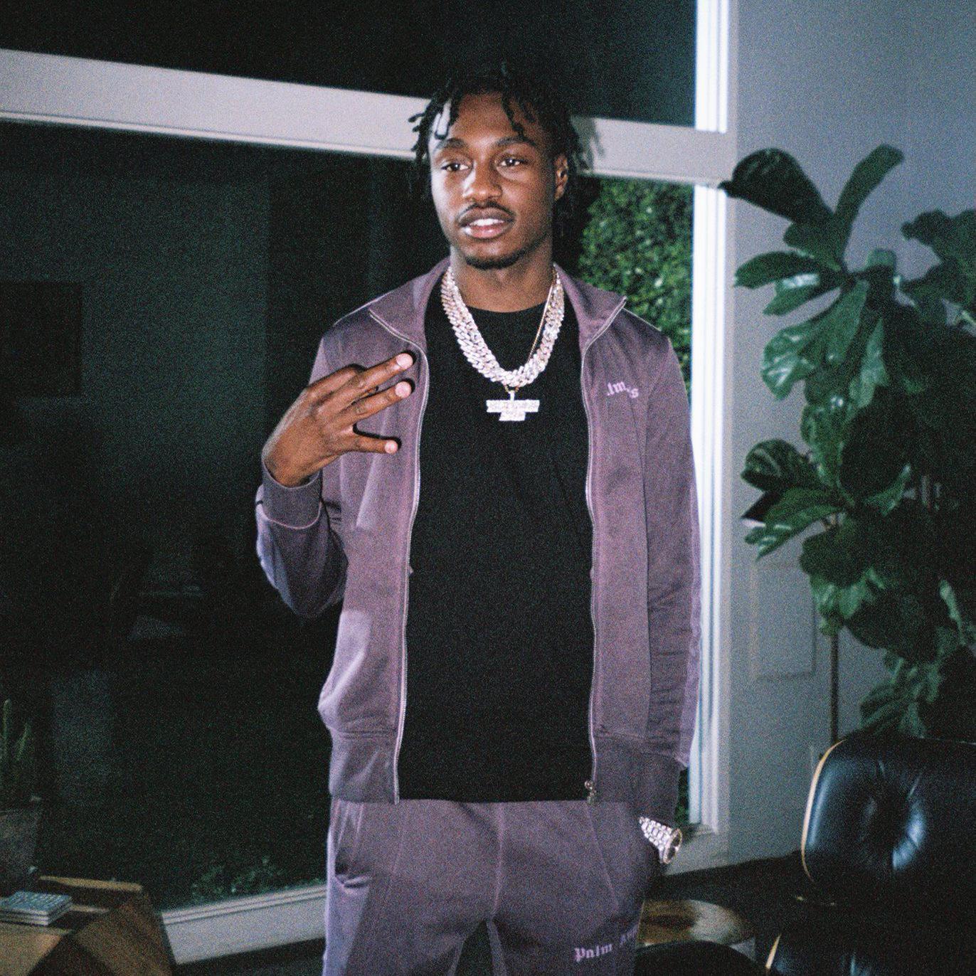 免费钢琴伴奏-"祈祷"-Lil Asian X Lil Tjay Type Beat