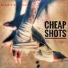 Richie Kotzen - Cheap Shots
