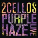 Purple Haze (Live)专辑
