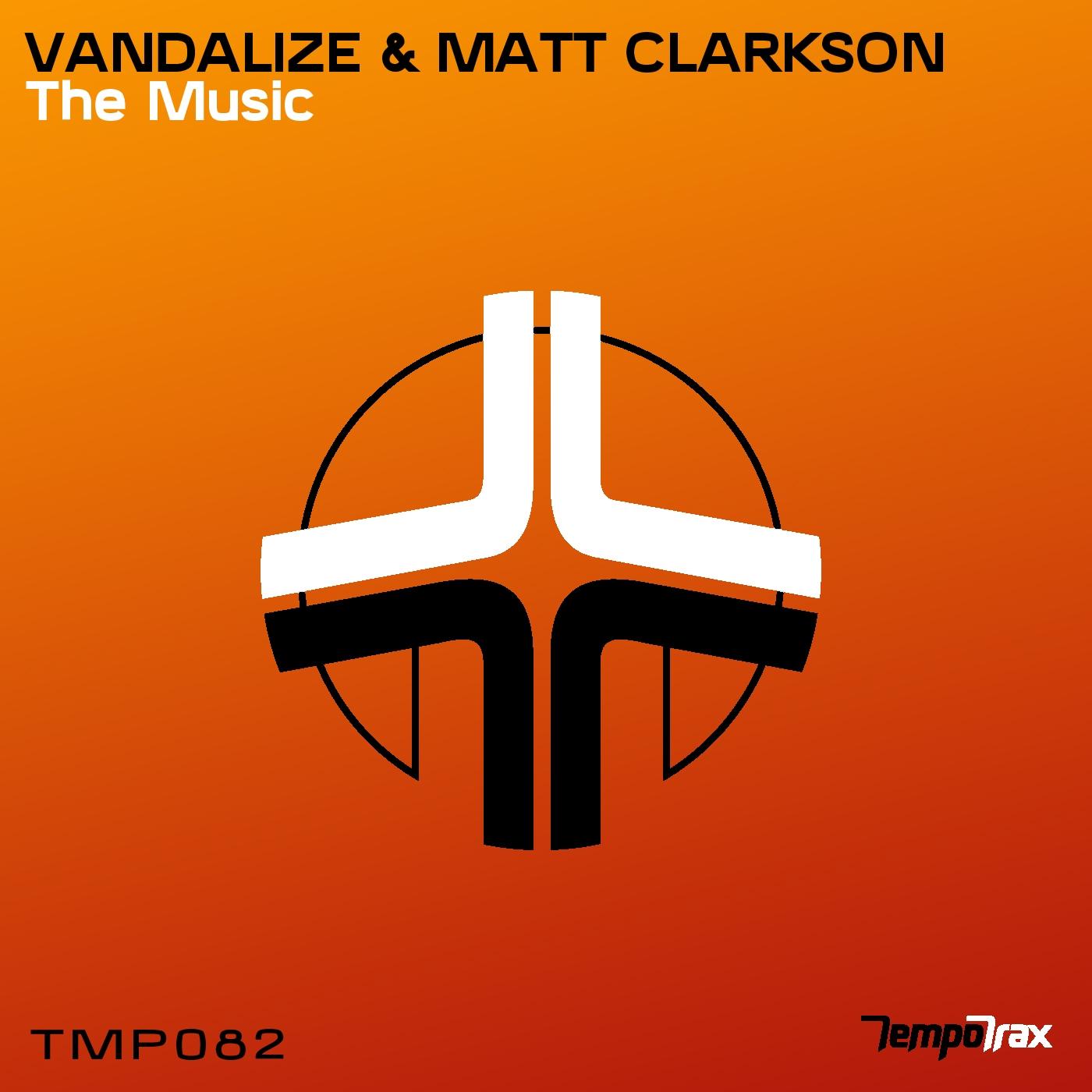 Vandalize