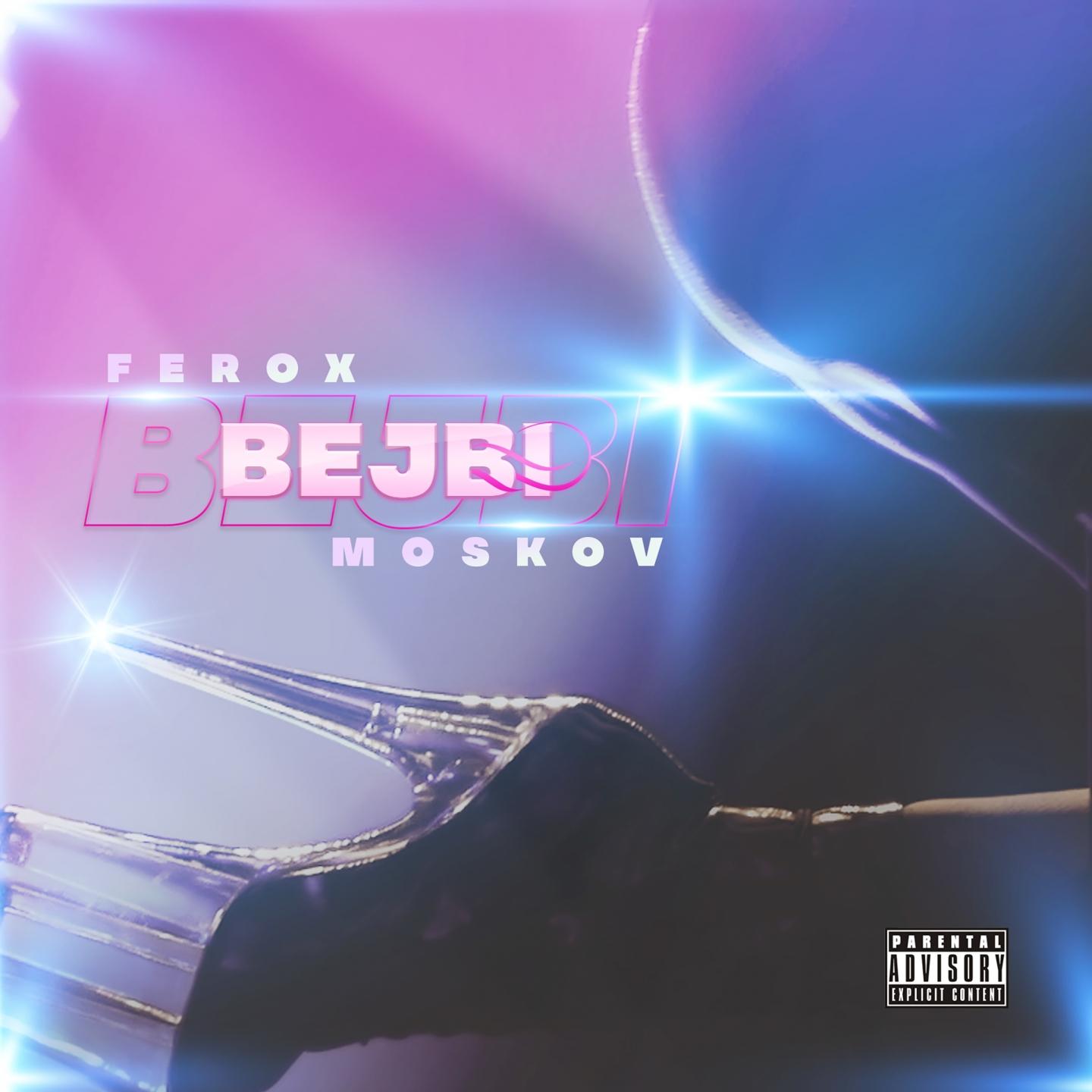 Bejbi