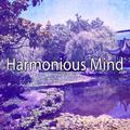 Harmonious Mind