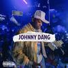 Johnny Dang专辑