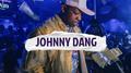 Johnny Dang专辑