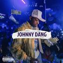 Johnny Dang专辑