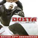 Busta Flex (Édition 20ème anniversaire)专辑