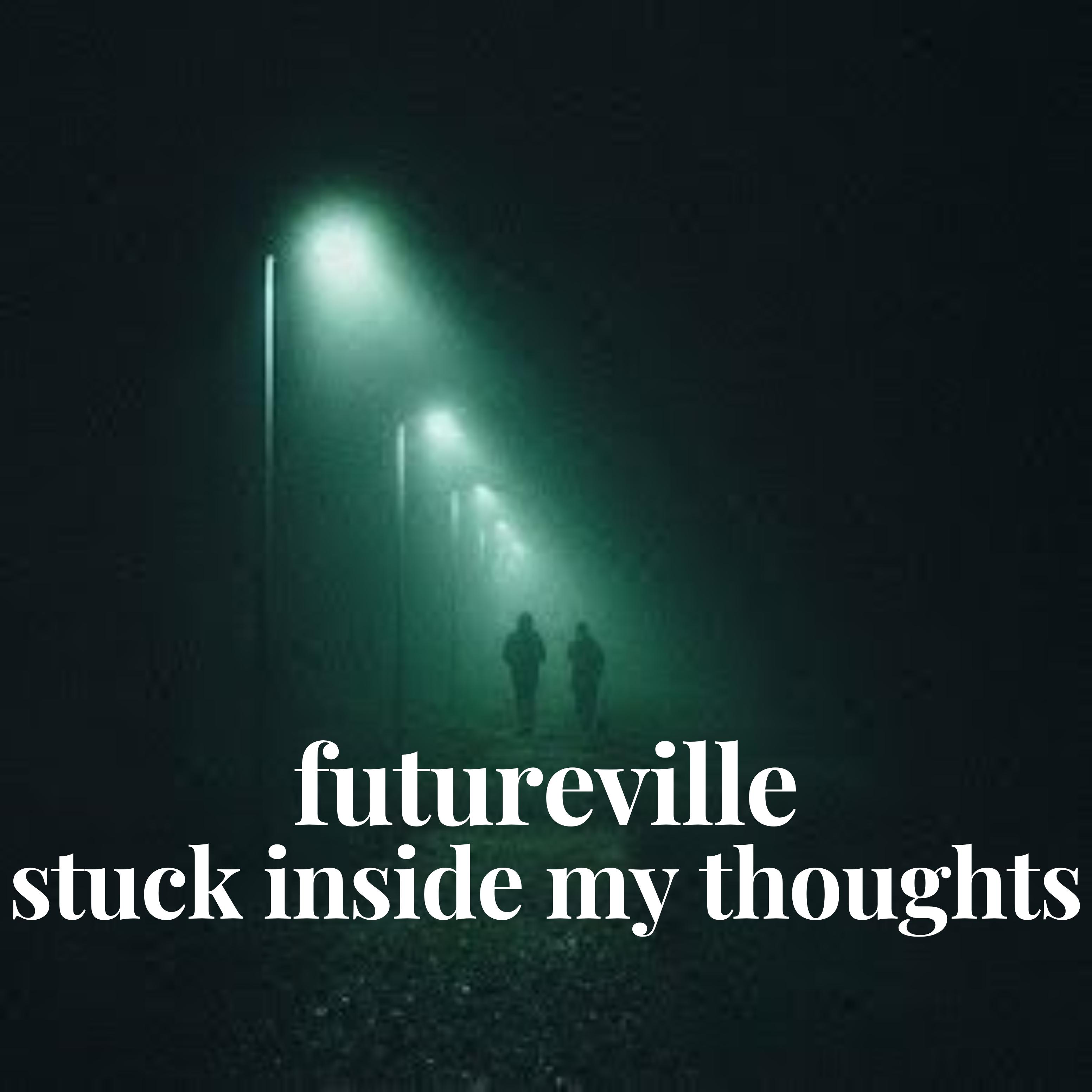 futureville
