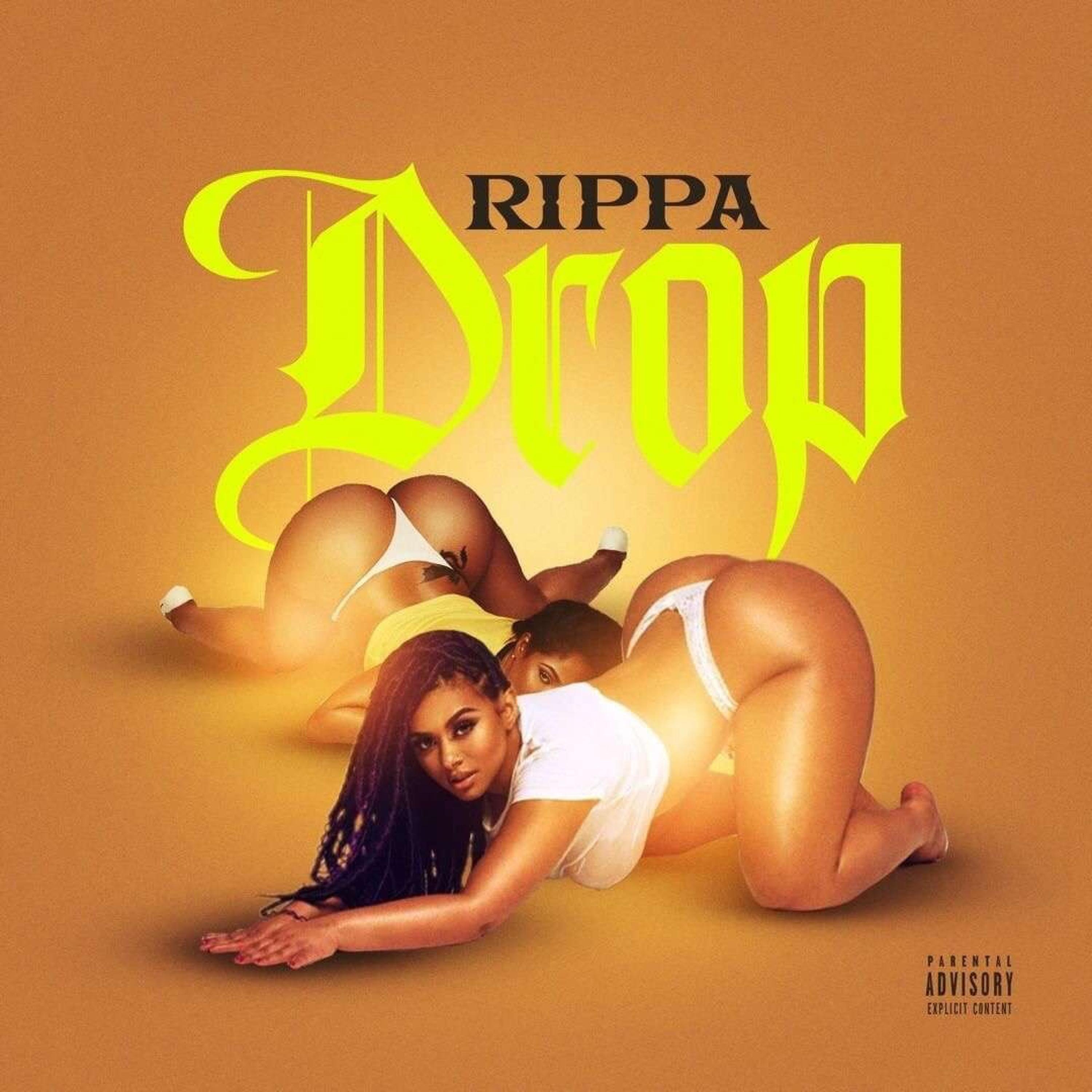 Drop Freestyle