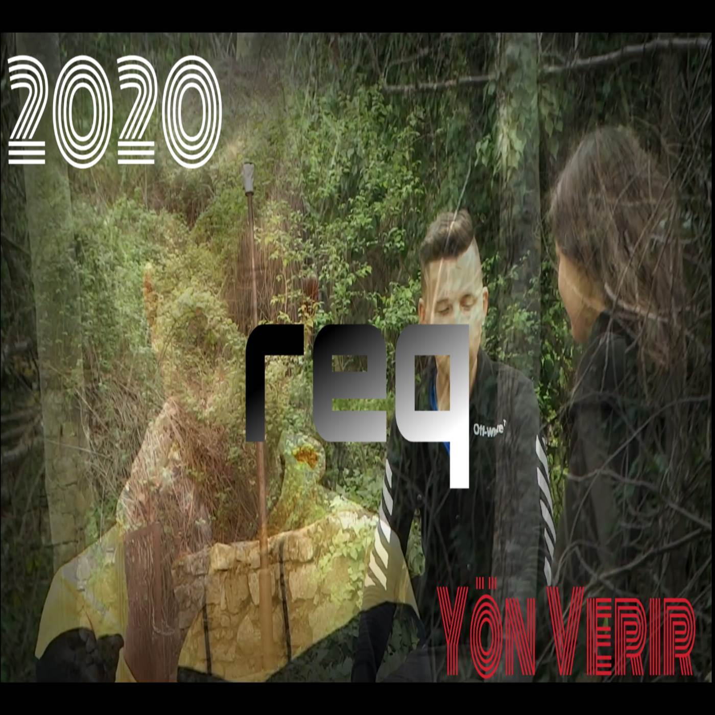 Yön Verir