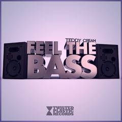 Feel The Bass (Original Mix)