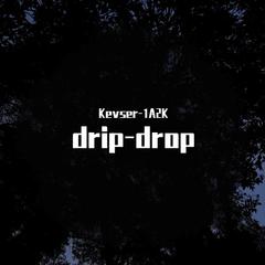 drip-drop