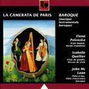 Baroque: Musique instrumentale baroque (Baroque Instrumental Music)专辑