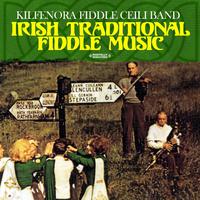 Irish Traditional - My Wild Irish Rose (karaoke)