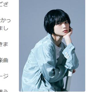 誰かの誕生日