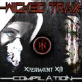 Wicked Trax