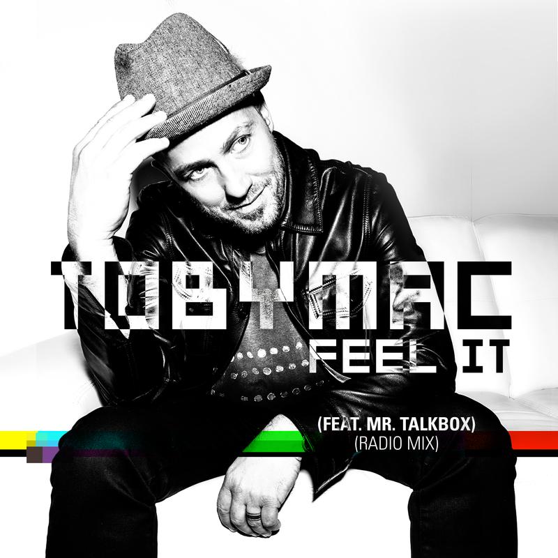 Feel It