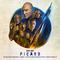 Star Trek: Picard, Season 3 (Original Series Soundtrack)专辑