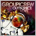 Outta Space Love专辑