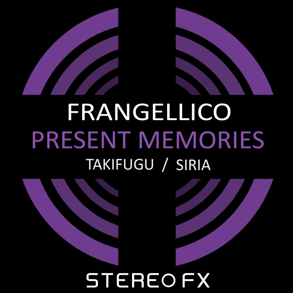 Present Memories