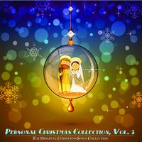 Personal Christmas Collection, Vol. 3