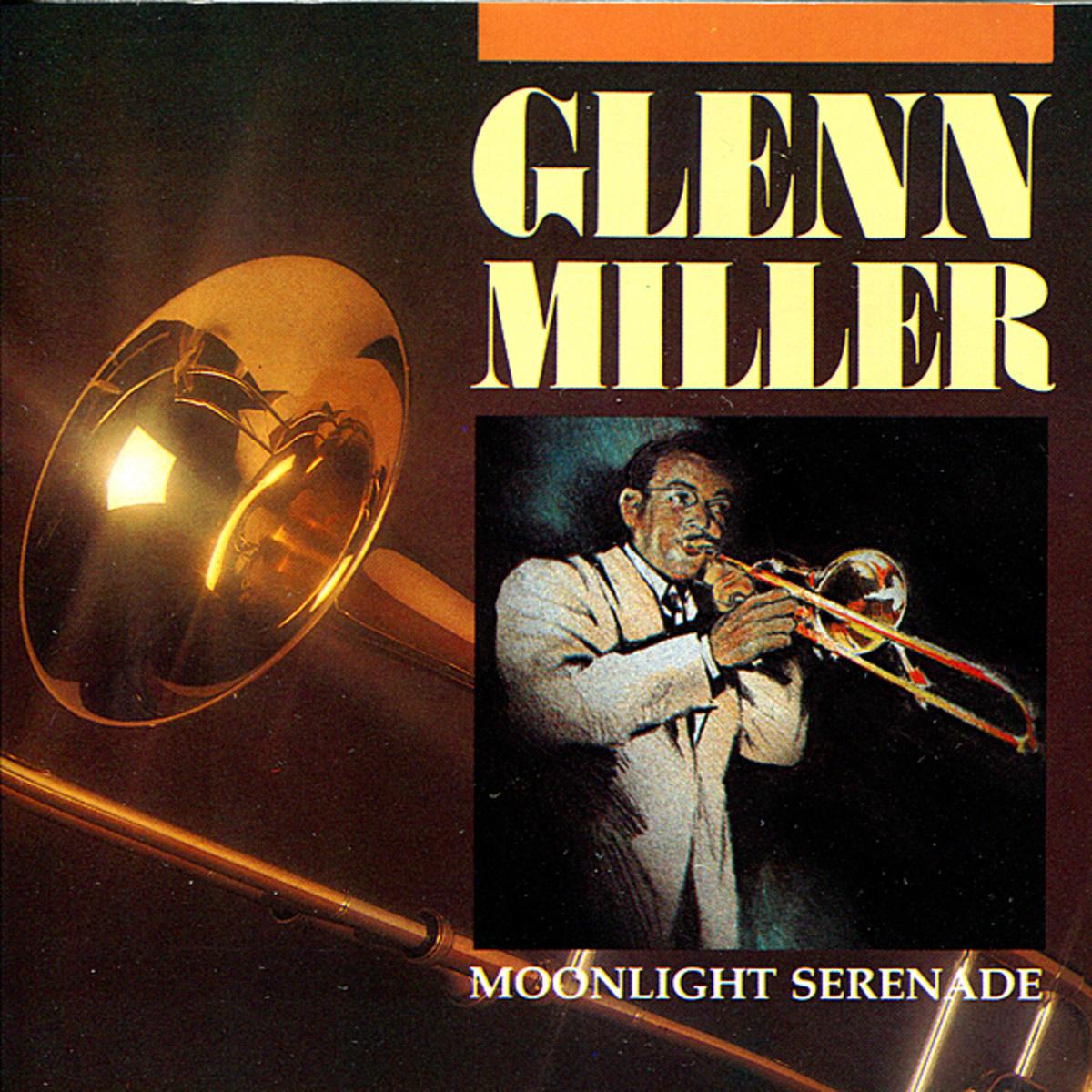 Миллер слова. Moonlight Serenade Glenn Miller. Moonlight Serenade Гленн Миллер. Гленн Миллер альбомы. Moonlight Serenade Гленн Миллер слова.