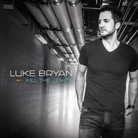 Luke Bryan - Kill the Lights (unofficial Instrumental)