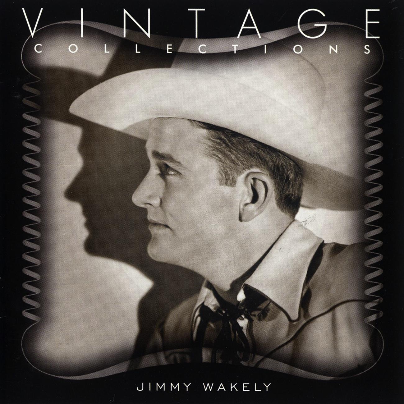 Vintage Collections
