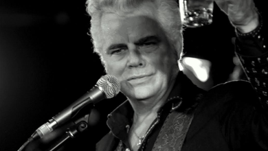 Dale Watson