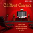 Chillout Classics