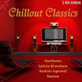 Chillout Classics