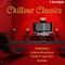 Chillout Classics专辑