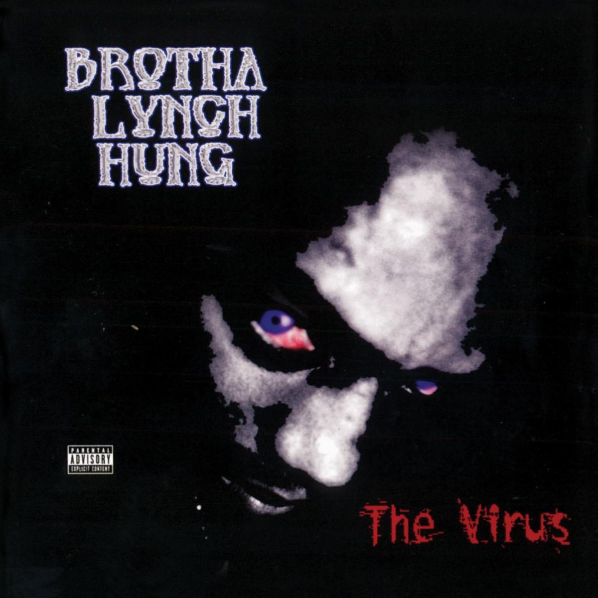 The Virus