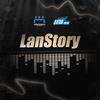 Lyndsie Varlin - LanStory Gets Going