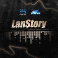 Lan Story Gets Going