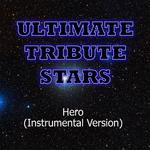 Enrique Iglesias - Hero (Instrumental Version)专辑